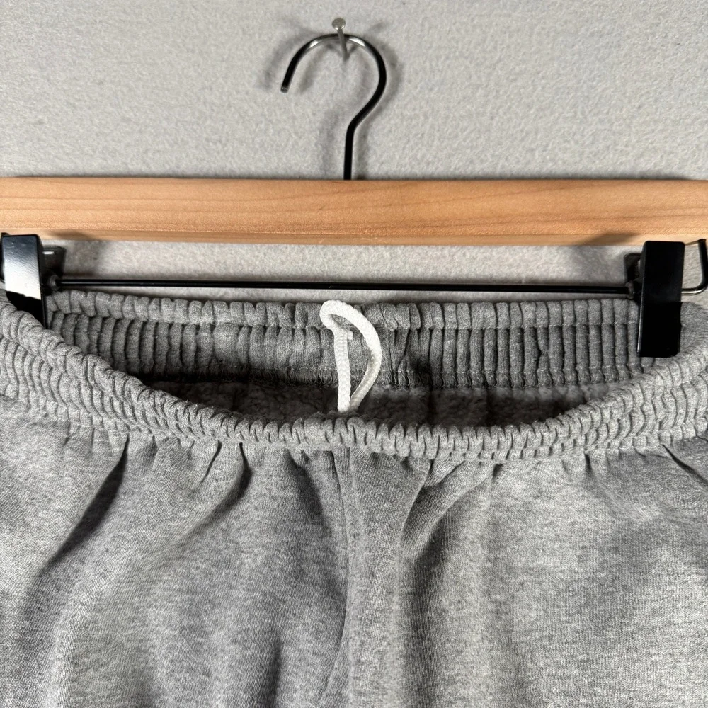 Russell Athletic gorpcore gear sweatpants